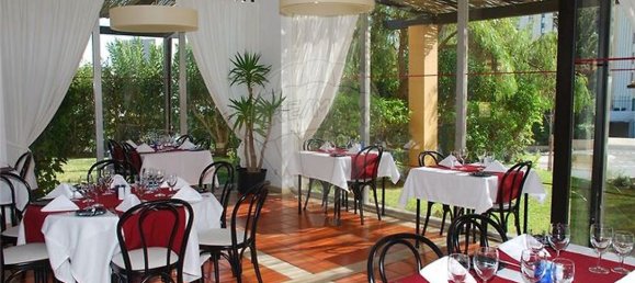 Квартира с 1 спальней в Картейра, Португалия № 36799 23