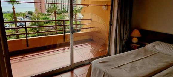 Квартира с 1 спальней в Картейра, Португалия № 36799 34