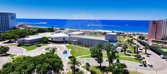 Квартира с 1 спальней в Картейра, Португалия № 36799 24