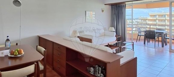 Квартира с 1 спальней в Картейра, Португалия № 36799 31