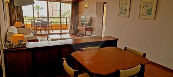 Квартира с 1 спальней в Картейра, Португалия № 36799 29