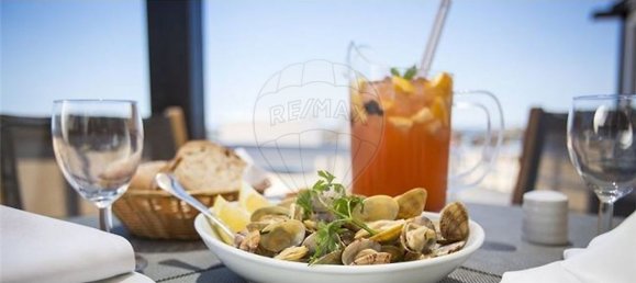 Квартира с 1 спальней в Картейра, Португалия № 36799 27