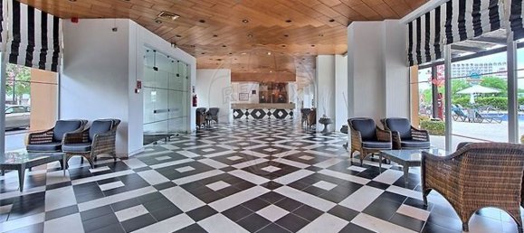 Квартира с 1 спальней в Картейра, Португалия № 36799 7