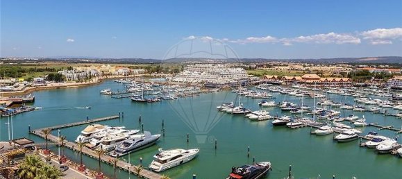 Квартира с 1 спальней в Картейра, Португалия № 36799 19