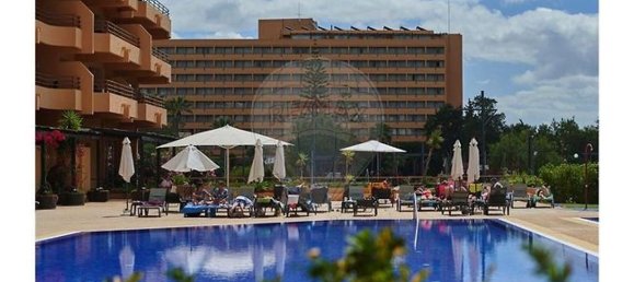 Квартира с 1 спальней в Картейра, Португалия № 36799 13