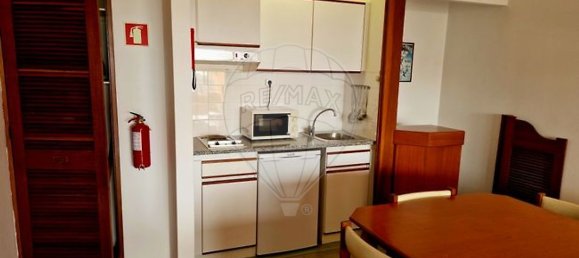 Квартира с 1 спальней в Картейра, Португалия № 36799 39