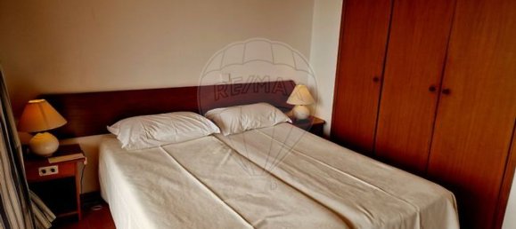 Квартира с 1 спальней в Картейра, Португалия № 36799 35