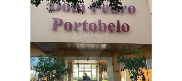 Квартира с 1 спальней в Картейра, Португалия № 36799 3