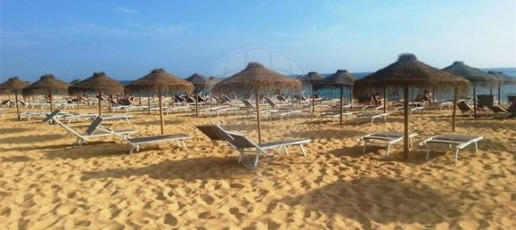 Квартира с 1 спальней в Картейра, Португалия № 36799 25