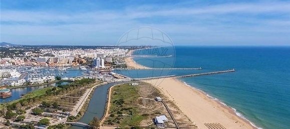 Квартира с 1 спальней в Картейра, Португалия № 36799 17