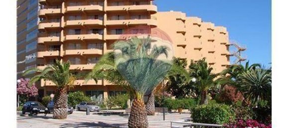 Квартира с 1 спальней в Картейра, Португалия № 36799 4