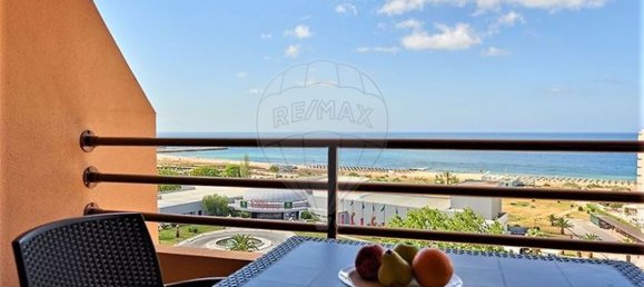 Квартира с 1 спальней в Картейра, Португалия № 36799 38