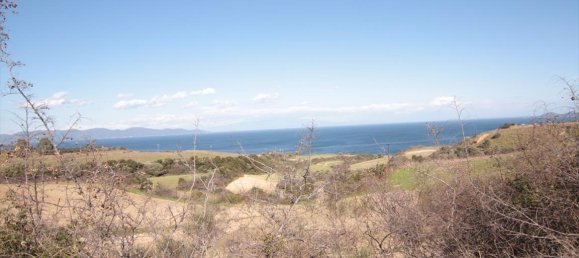 Hotel in Chalkidiki, Greece 7000m², Nr. 7398 2