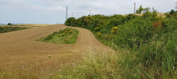 Отель, гостиница 7000м² в Халкидики, Греция № 7398 6