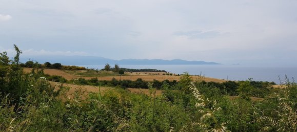 Hotel in Chalkidiki, Greece 7000m², Nr. 7398 12