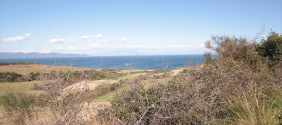 Hotel in Chalkidiki, Greece 7000m², Nr. 7398 5