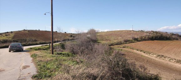 Отель, гостиница 7000м² в Халкидики, Греция № 7398 4