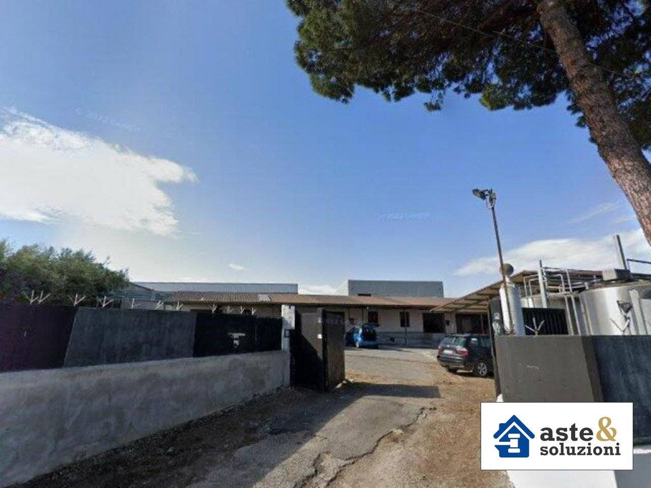 5 bedrooms Apartment in Rome, Italy No. 388612