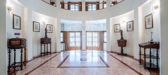 5 غرف نوم منزل في Satao, Portugal رقم 17996 39