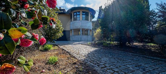 5 غرف نوم منزل في Satao, Portugal رقم 17996 38