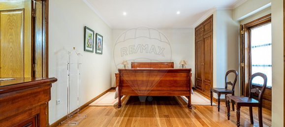 5 غرف نوم منزل في Satao, Portugal رقم 17996 15