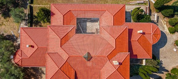 5 غرف نوم منزل في Satao, Portugal رقم 17996 25