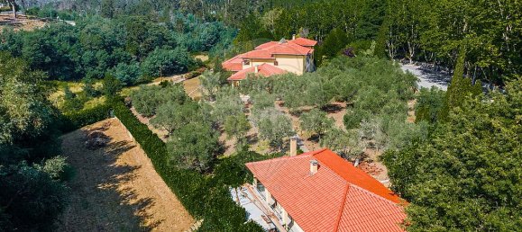 5 غرف نوم منزل في Satao, Portugal رقم 17996 23