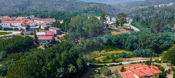 5 غرف نوم منزل في Satao, Portugal رقم 17996 24