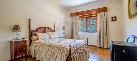 5 غرف نوم منزل في Satao, Portugal رقم 17996 19