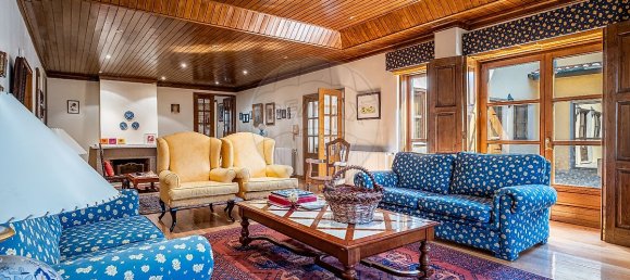 5 غرف نوم منزل في Satao, Portugal رقم 17996 43