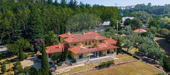 5 غرف نوم منزل في Satao, Portugal رقم 17996 31