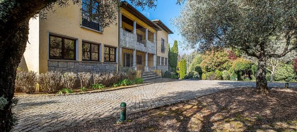 5 غرف نوم منزل في Satao, Portugal رقم 17996 36