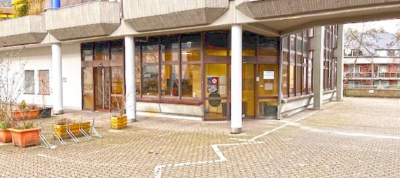 155m² Commercial property in Bergisch Gladbach, Germany No. 71794 6