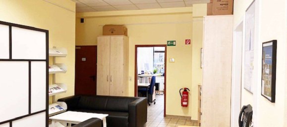 155m² Commercial property in Bergisch Gladbach, Germany No. 71794 4