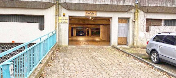 155m² Commercial property in Bergisch Gladbach, Germany No. 71794 8