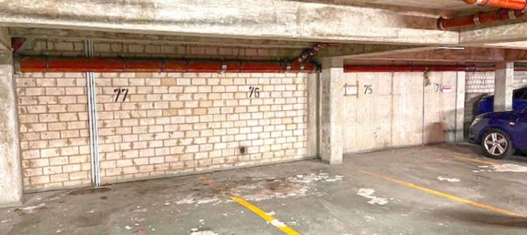 155m² Commercial property in Bergisch Gladbach, Germany No. 71794 9