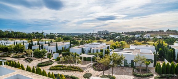 4 غرف نوم منزل في Alicante, Spain رقم 185962 63