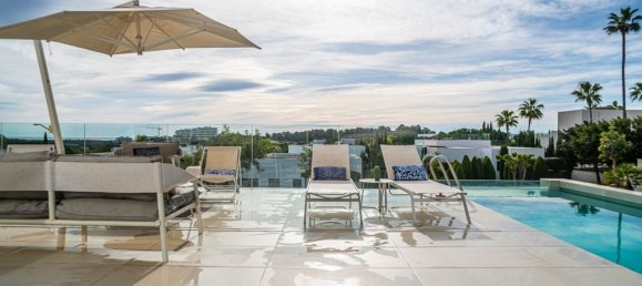 4 غرف نوم منزل في Alicante, Spain رقم 185962 65