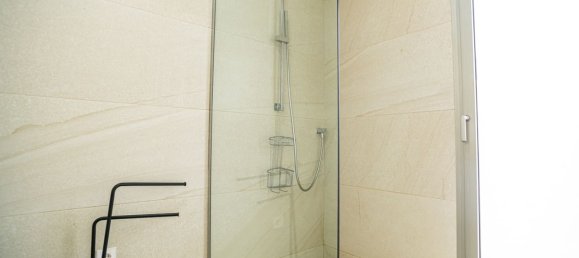 4 غرف نوم منزل في Alicante, Spain رقم 185962 54