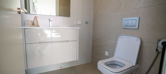 4 غرف نوم منزل في Alicante, Spain رقم 185962 29