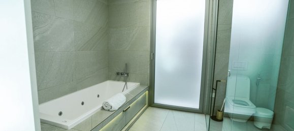 4 غرف نوم منزل في Alicante, Spain رقم 185962 39