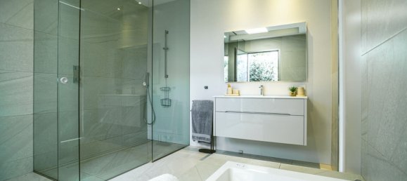 4 غرف نوم منزل في Alicante, Spain رقم 185962 38