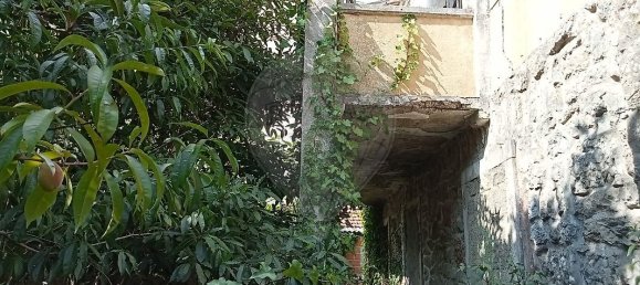 Casa T4 em Sintra, Portugal N.º 53290 3