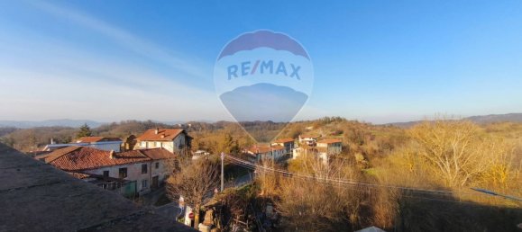 5-Zimmer Wohnung in Dego, Italy, Nr. 134279 25