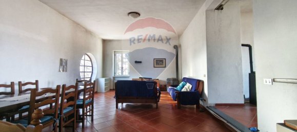 5-Zimmer Wohnung in Dego, Italy, Nr. 134279 23