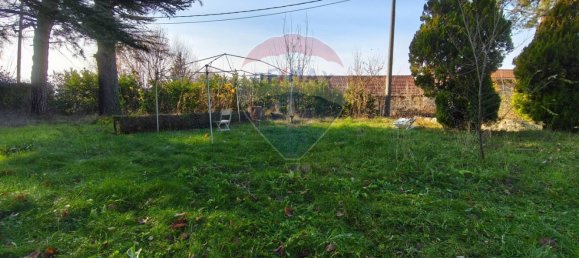 5-Zimmer Wohnung in Dego, Italy, Nr. 134279 43