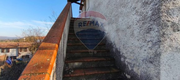 5-Zimmer Wohnung in Dego, Italy, Nr. 134279 35