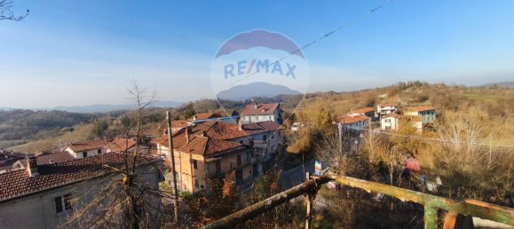 5-Zimmer Wohnung in Dego, Italy, Nr. 134279 18