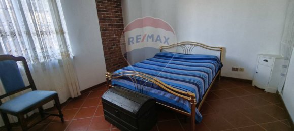 5-Zimmer Wohnung in Dego, Italy, Nr. 134279 12