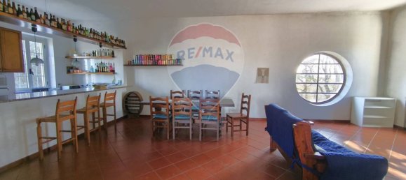 5-Zimmer Wohnung in Dego, Italy, Nr. 134279 20